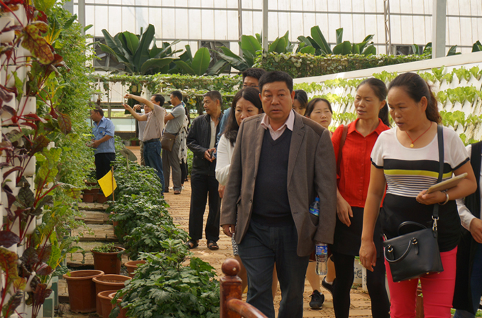 http://ynaunews.ynau.edu.cn/Article/UploadFiles/201609/2016092210192761.jpg
