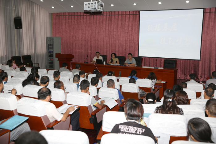 http://ynaunews.ynau.edu.cn/Article/UploadFiles/201608/2016082411291107.jpg